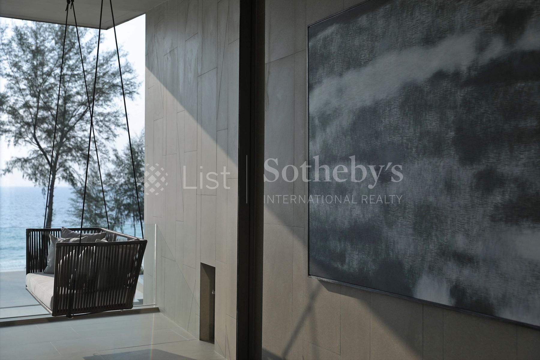 ObjectPhoto8