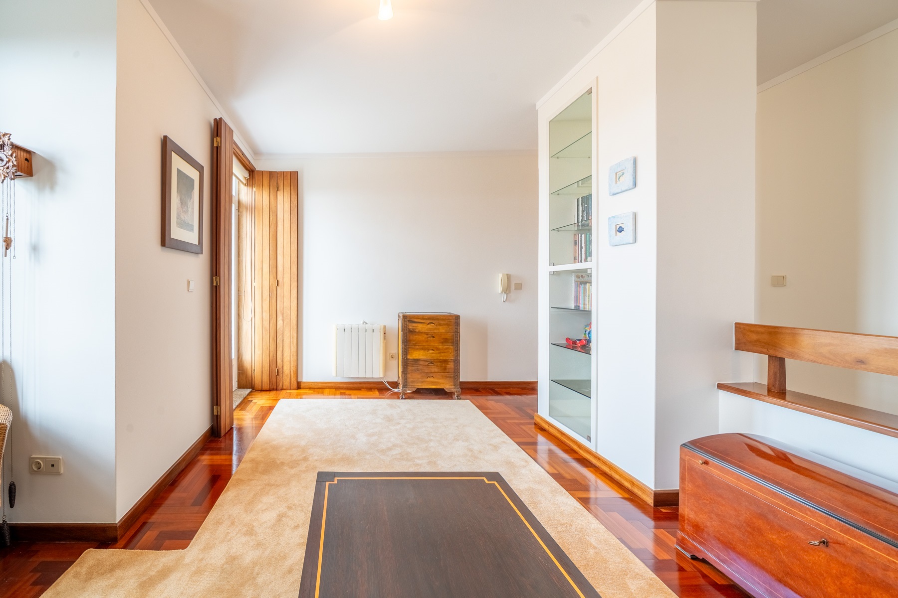  Detached house, 4 bedrooms, for Sale - 物件實景