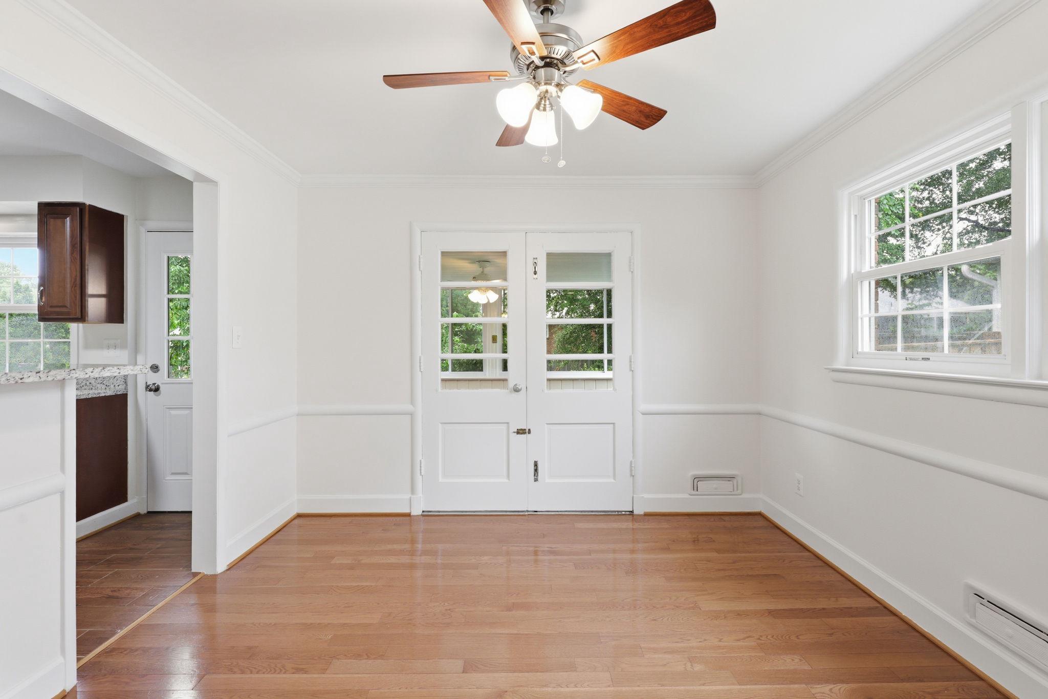  9706 Dameron Drive, Silver Spring, MD, 20910 - 物件實景