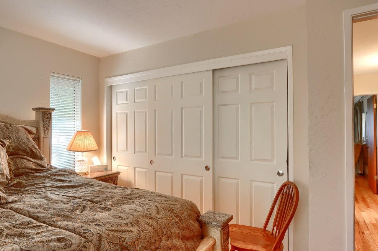 North Fork, California, 93643, United States, 3 Bedrooms Bedrooms, ,2 BathroomsBathrooms,Residential,For Sale,1983118