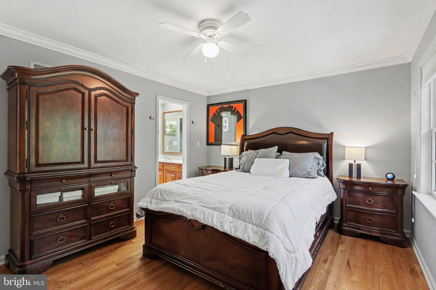MECHANICSBURG, Pennsylvania, 17055, United States, 6 Bedrooms Bedrooms, ,6 BathroomsBathrooms,Residential,For Sale,2048271