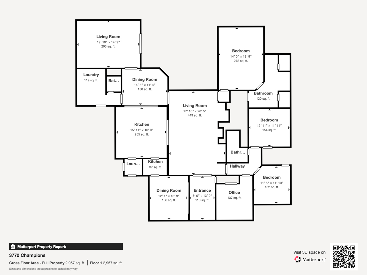 Beaumont, Texas, 77707, United States, 4 Bedrooms Bedrooms, ,Residential,For Sale,1941725