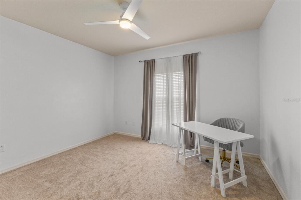 Bradenton, Florida, 34209, United States, 5 Bedrooms Bedrooms, ,3 BathroomsBathrooms,Residential,For Sale,1916938