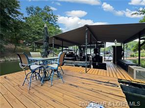 Osage Beach, Missouri, 65065, United States, 3 Bedrooms Bedrooms, ,3 BathroomsBathrooms,Residential,For Sale,1927101