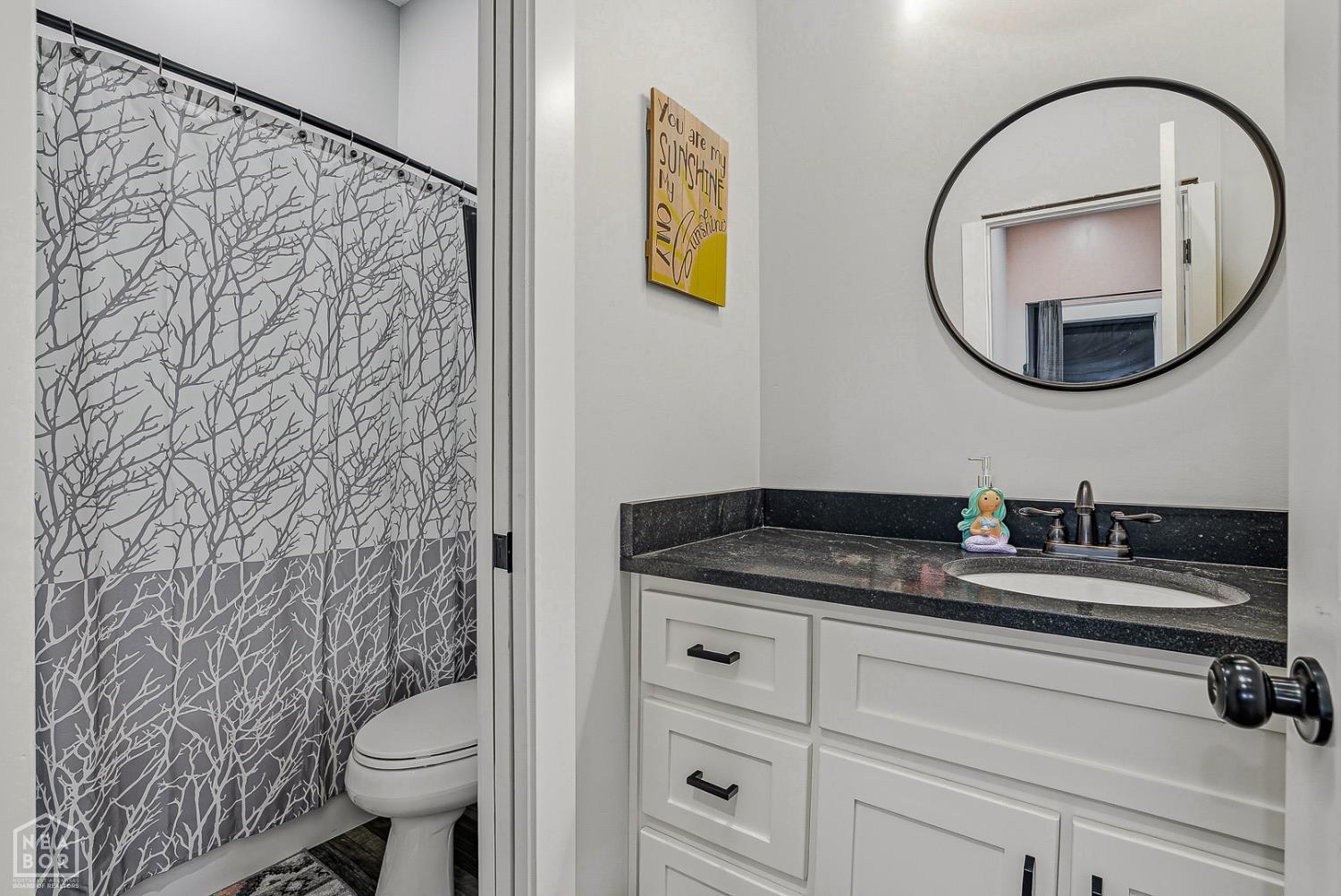 Brookland, Arkansas, 72417, United States, ,4 BathroomsBathrooms,Residential,For Sale,1981352