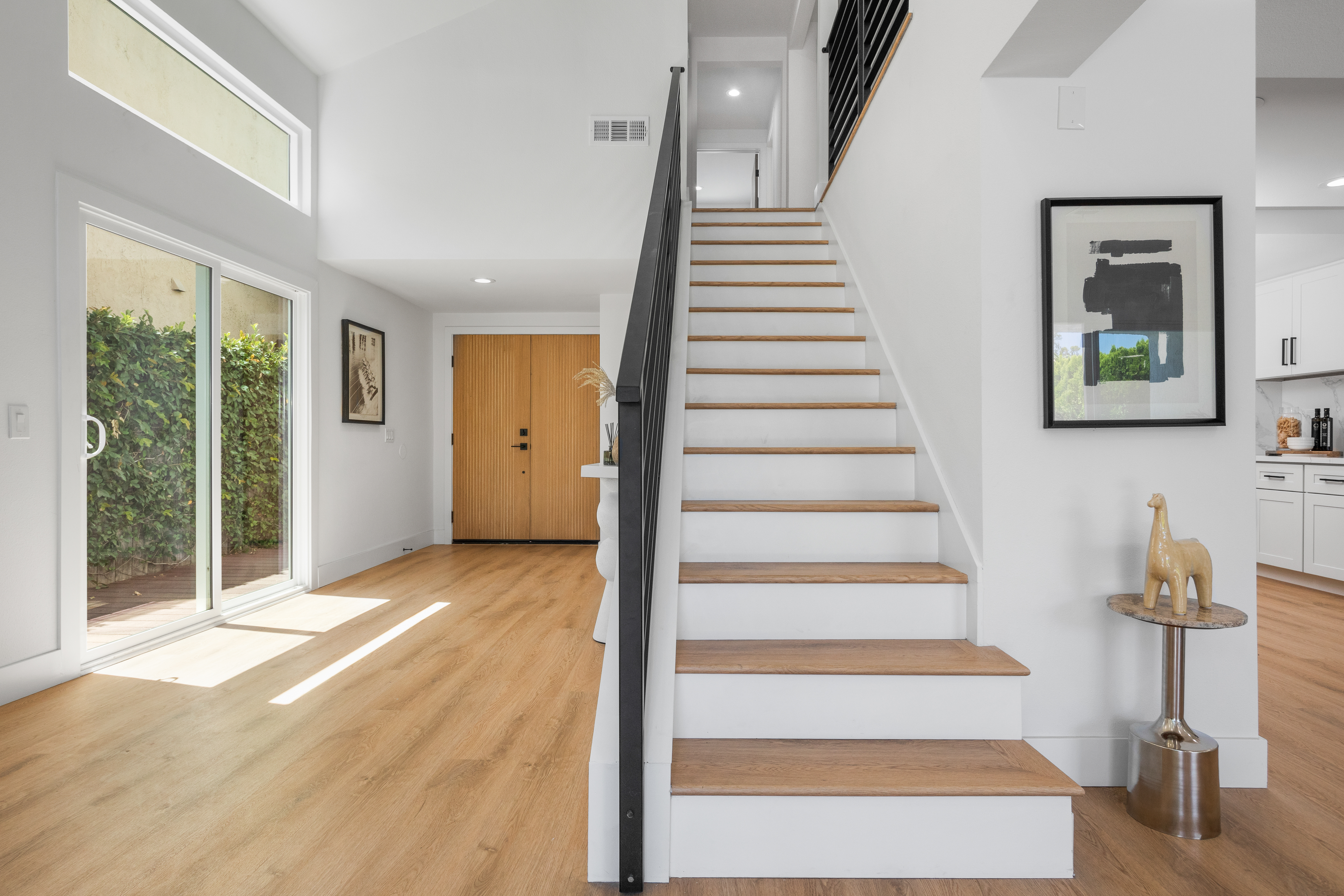  22627 Lakeside Lane, Lake Forest, CA 92630 - 物件實景
