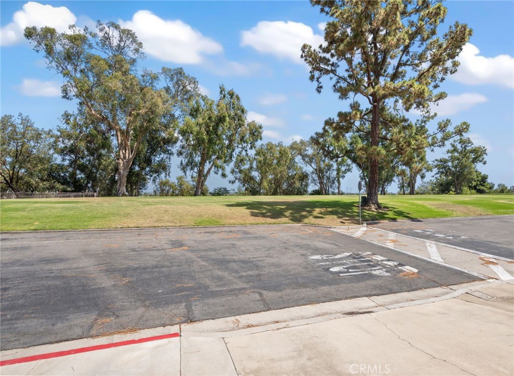 Huntington Beach, California, 92646, United States, 4 Bedrooms Bedrooms, ,3 BathroomsBathrooms,Residential,For Sale,1912576