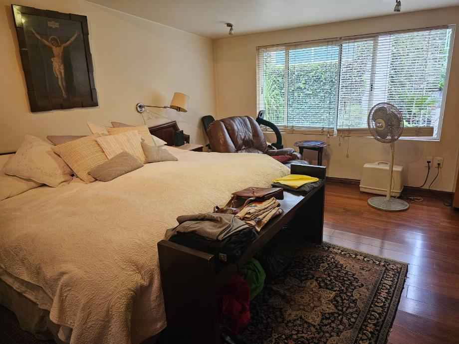 Palo Santo, Miguel Hidalgo, Ciudad de México, 11950, Mexico, 6 Bedrooms Bedrooms, ,2 BathroomsBathrooms,Residential,For Sale,Palo Santo,1627734