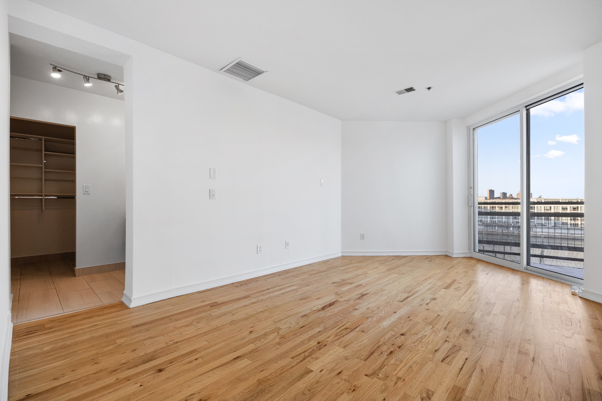 600 Harbor Boulevard, Weehawken Township, NJ 07086 - 物件實景