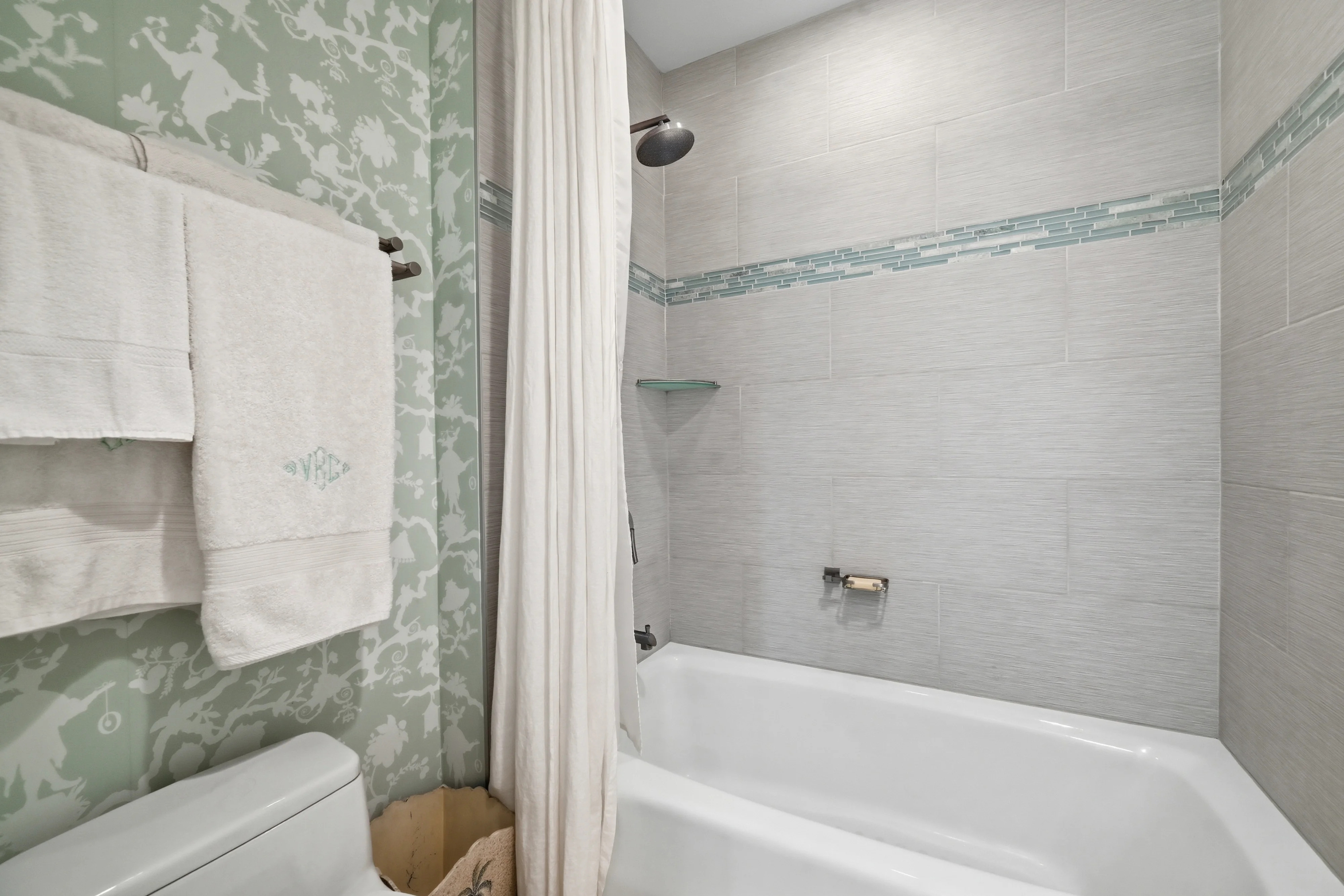  950 Blackburn Road, Sewickley, PA 15143 - 物件實景