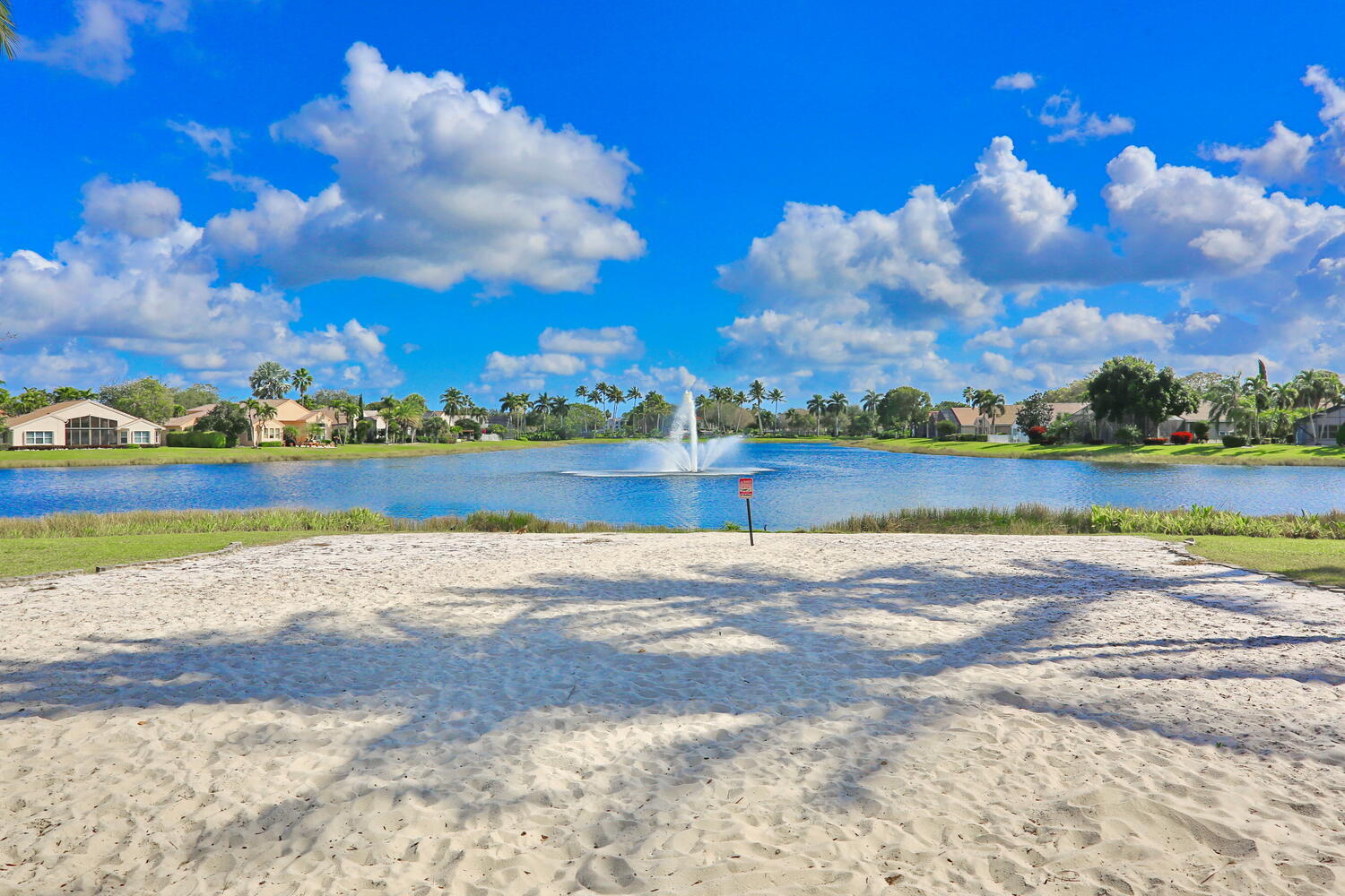 Boynton Beach, Florida, 33437, United States, 4 Bedrooms Bedrooms, ,3 BathroomsBathrooms,Residential,For Sale,2013314