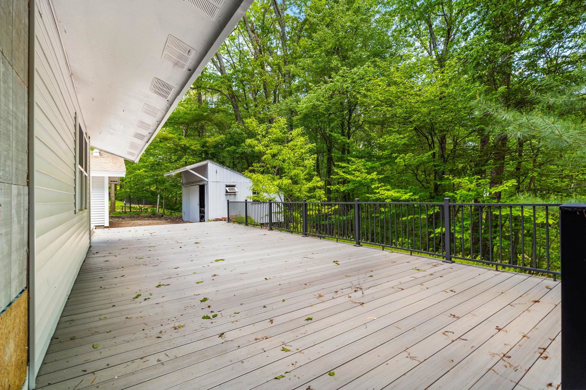 Bedford, New Hampshire, 03110, United States, 5 Bedrooms Bedrooms, ,5 BathroomsBathrooms,Residential,For Sale,1838857