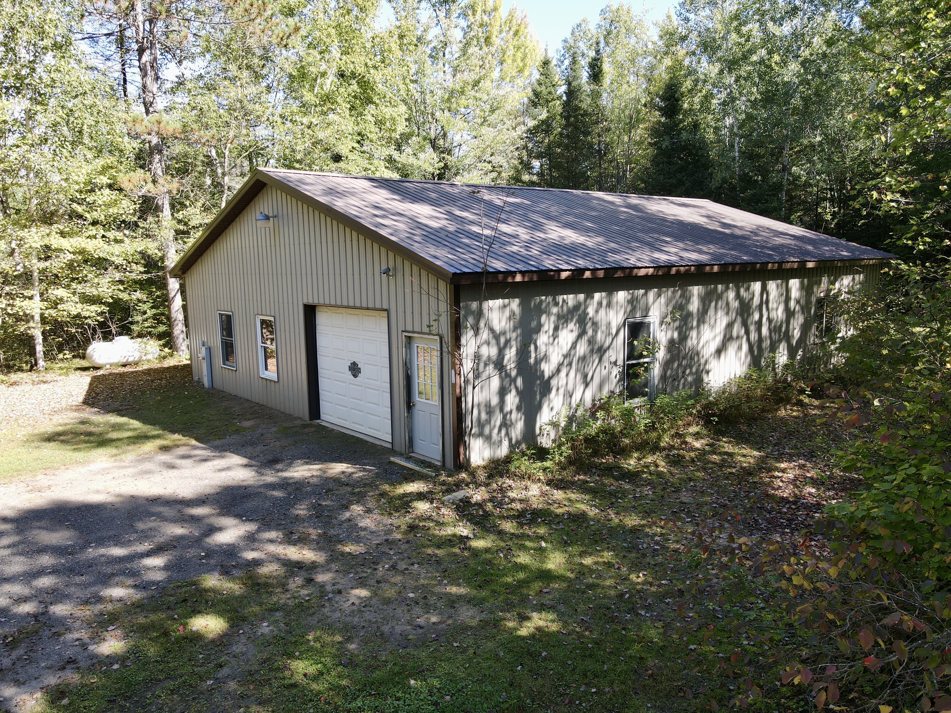 Tomahawk, Wisconsin, 54487, United States, 2 Bedrooms Bedrooms, ,2 BathroomsBathrooms,Residential,For Sale,1975533