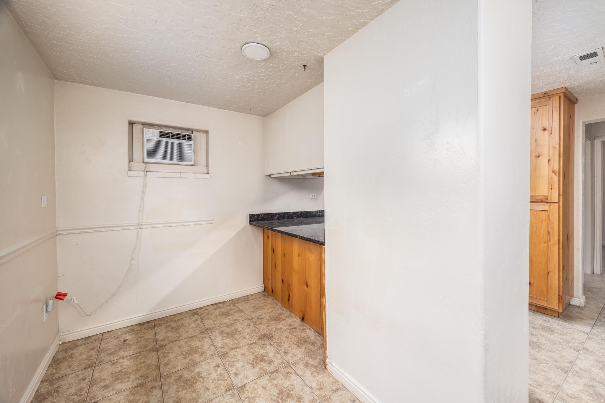 St George, Utah, 84770, United States, 5 Bedrooms Bedrooms, ,4 BathroomsBathrooms,Residential,For Sale,1998547