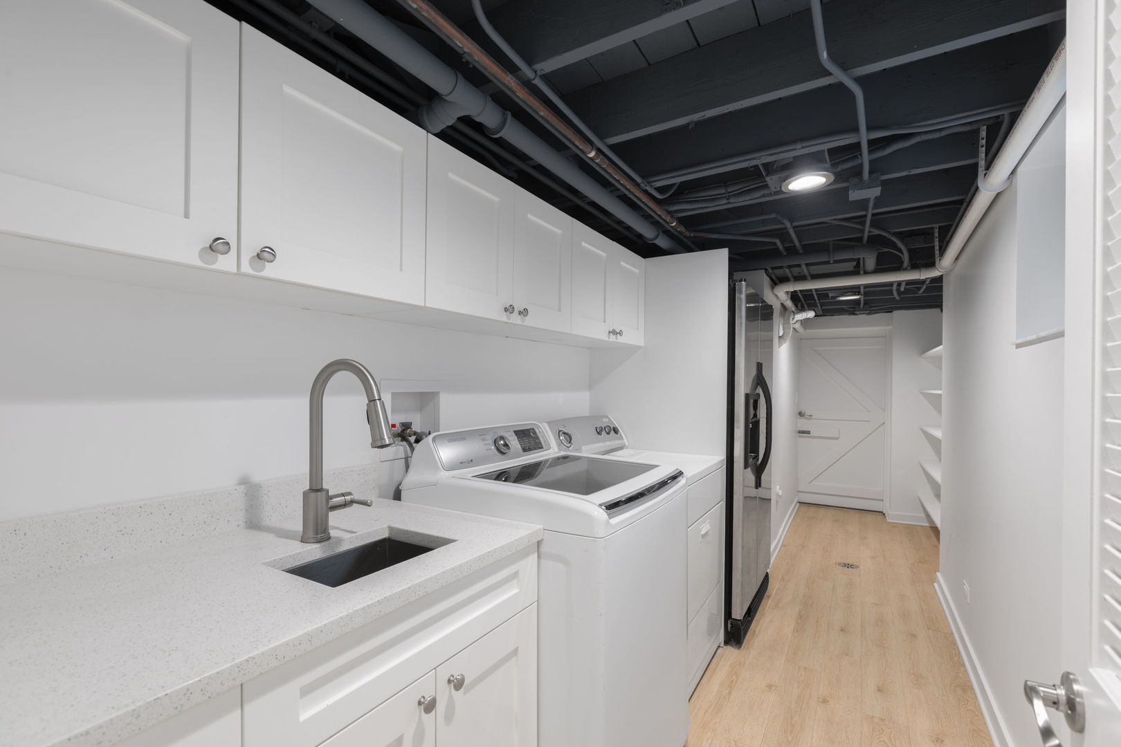 Lake Forest, Illinois, 60045, United States, 3 Bedrooms Bedrooms, ,2 BathroomsBathrooms,Residential,For Sale,1992856