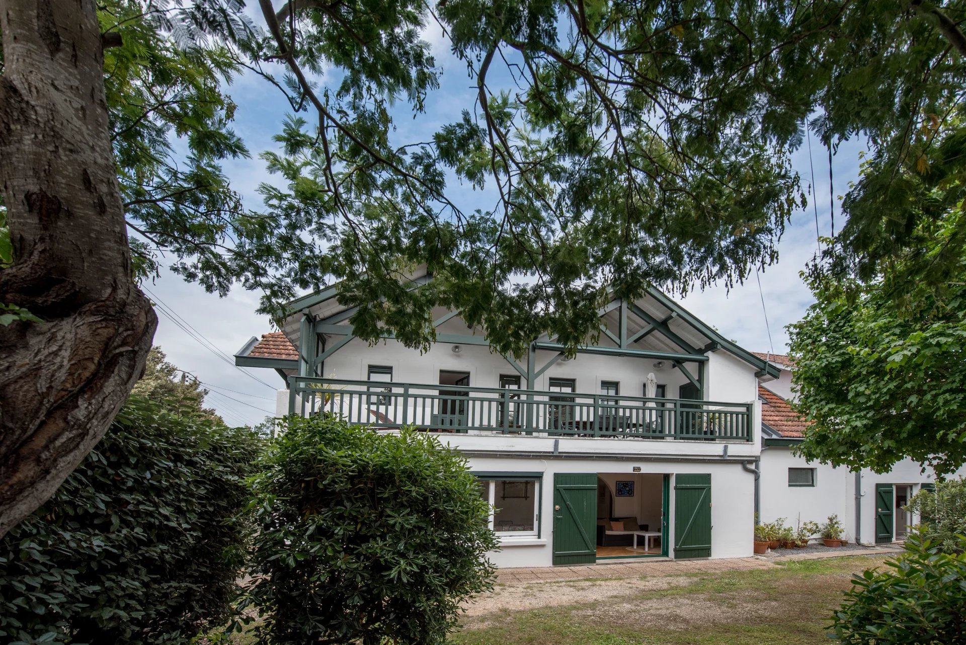 Arcachon, New Aquitaine, 33120, FR, 12 Bedrooms Bedrooms, ,6 BathroomsBathrooms,Residential,For Sale,1668784