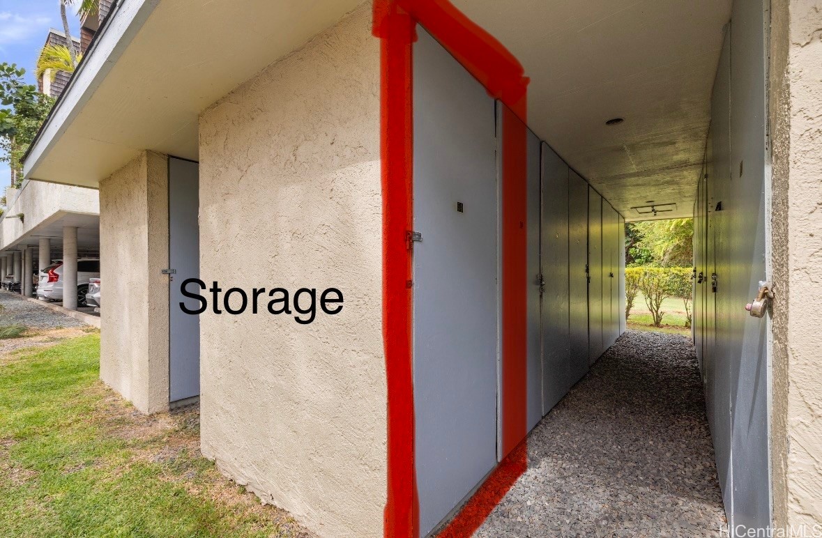 Kailua, Hawaii, 96734, United States, 3 Bedrooms Bedrooms, ,2 BathroomsBathrooms,Residential,For Sale,1987642