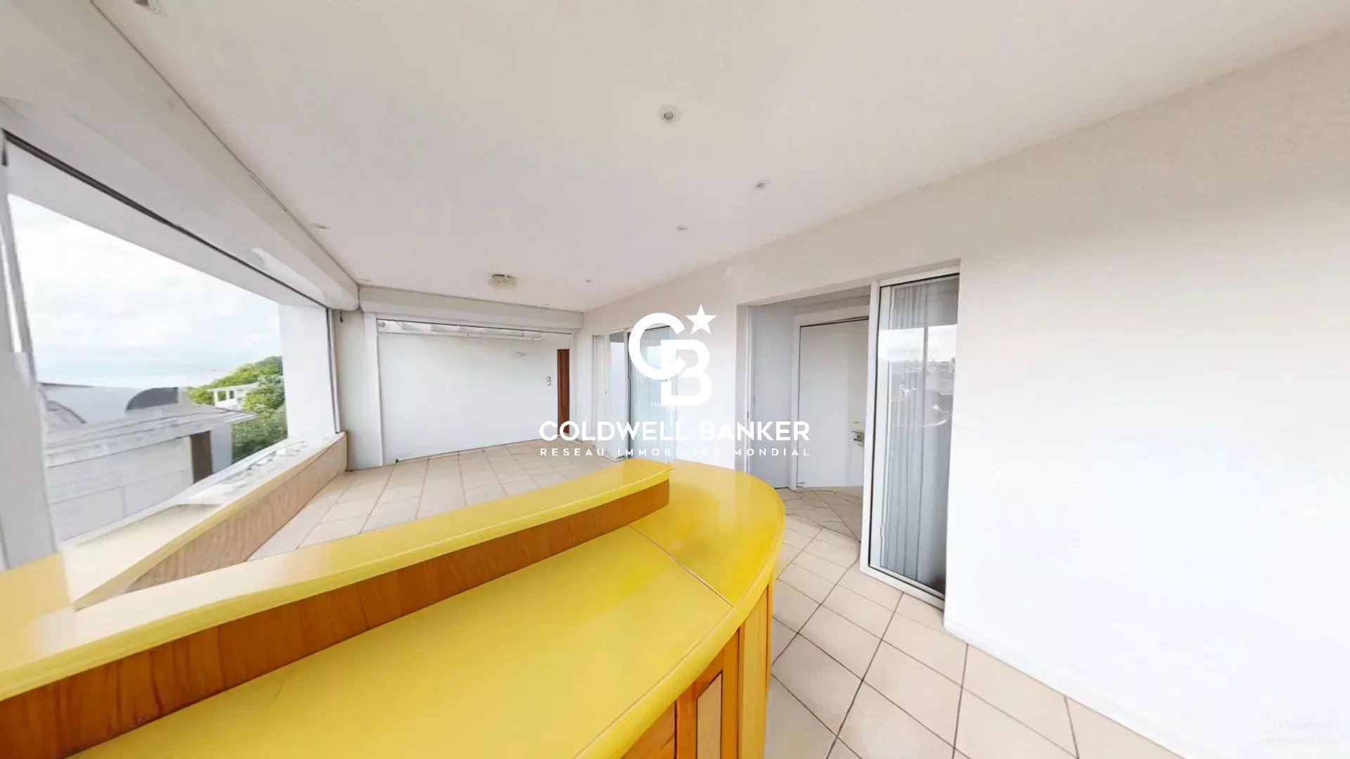 Saint-Barthélemy, Saint Barthelemy, 2 Bedrooms Bedrooms, ,Residential,For Sale,1998406