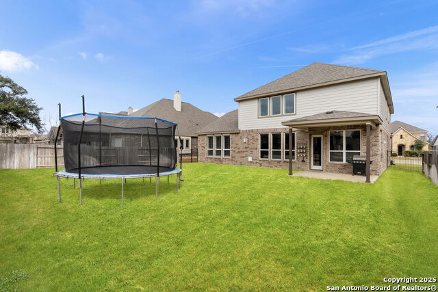 Boerne, Texas, 78006, United States, 5 Bedrooms Bedrooms, ,4 BathroomsBathrooms,Residential,For Sale,1729850