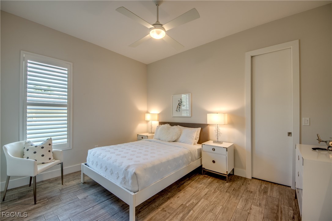 Cape Coral, Florida, 33904, United States, 4 Bedrooms Bedrooms, ,3 BathroomsBathrooms,Residential,For Sale,2002847