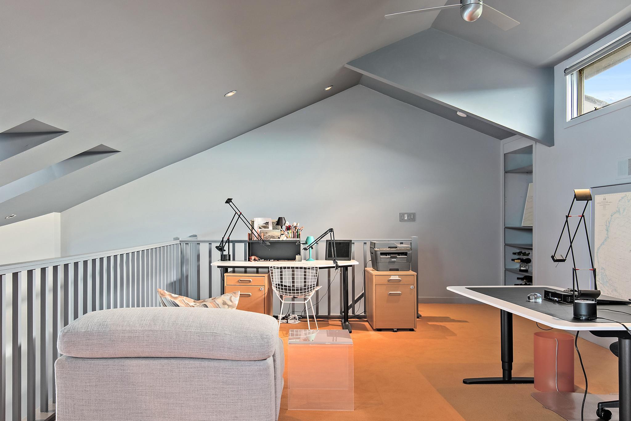  2127 Beach Village Court, Annapolis, MD, 21403 - 物件實景