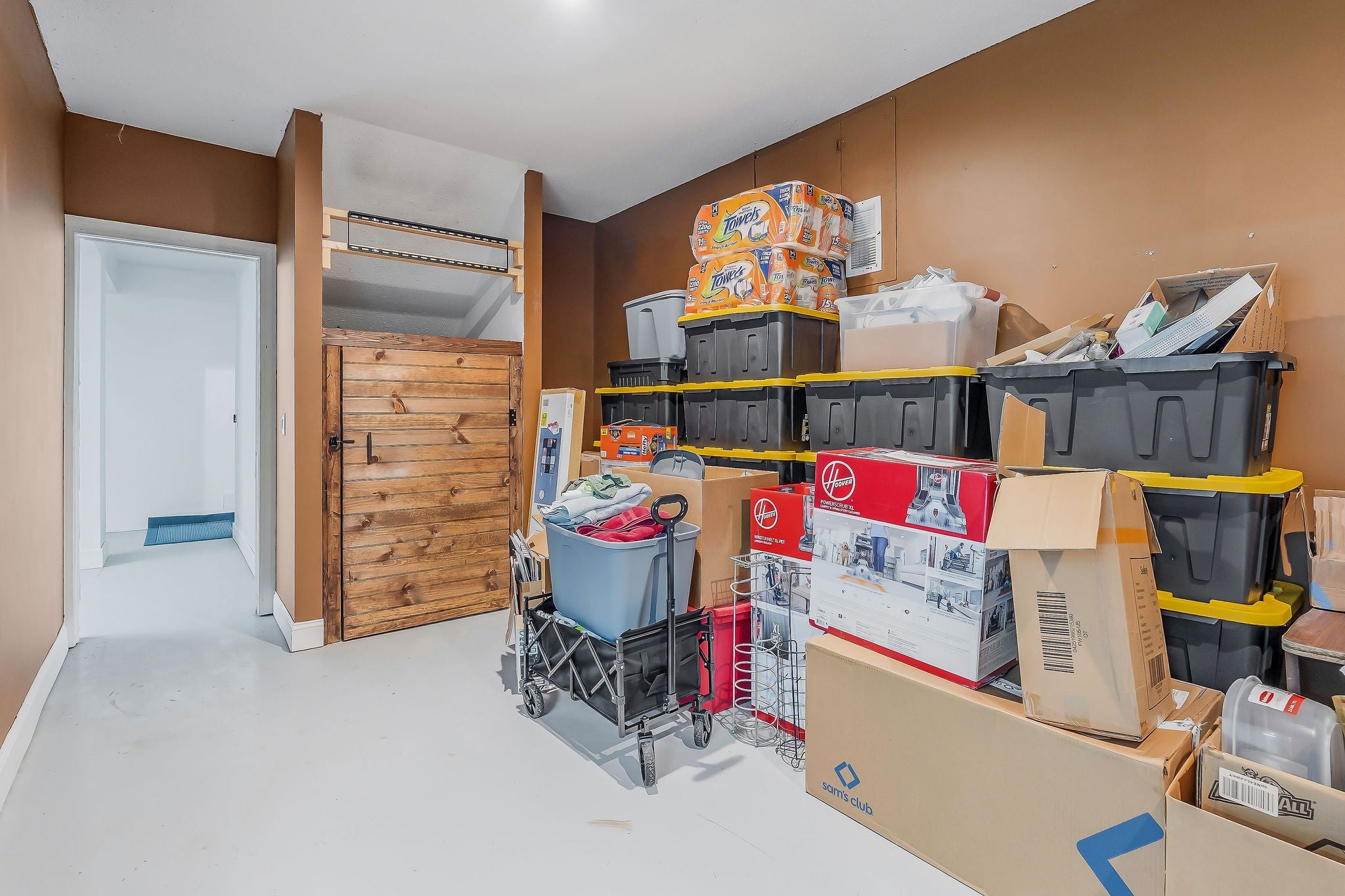 Liberty, Tennessee, 37095, United States, 3 Bedrooms Bedrooms, ,3 BathroomsBathrooms,Residential,For Sale,2006602