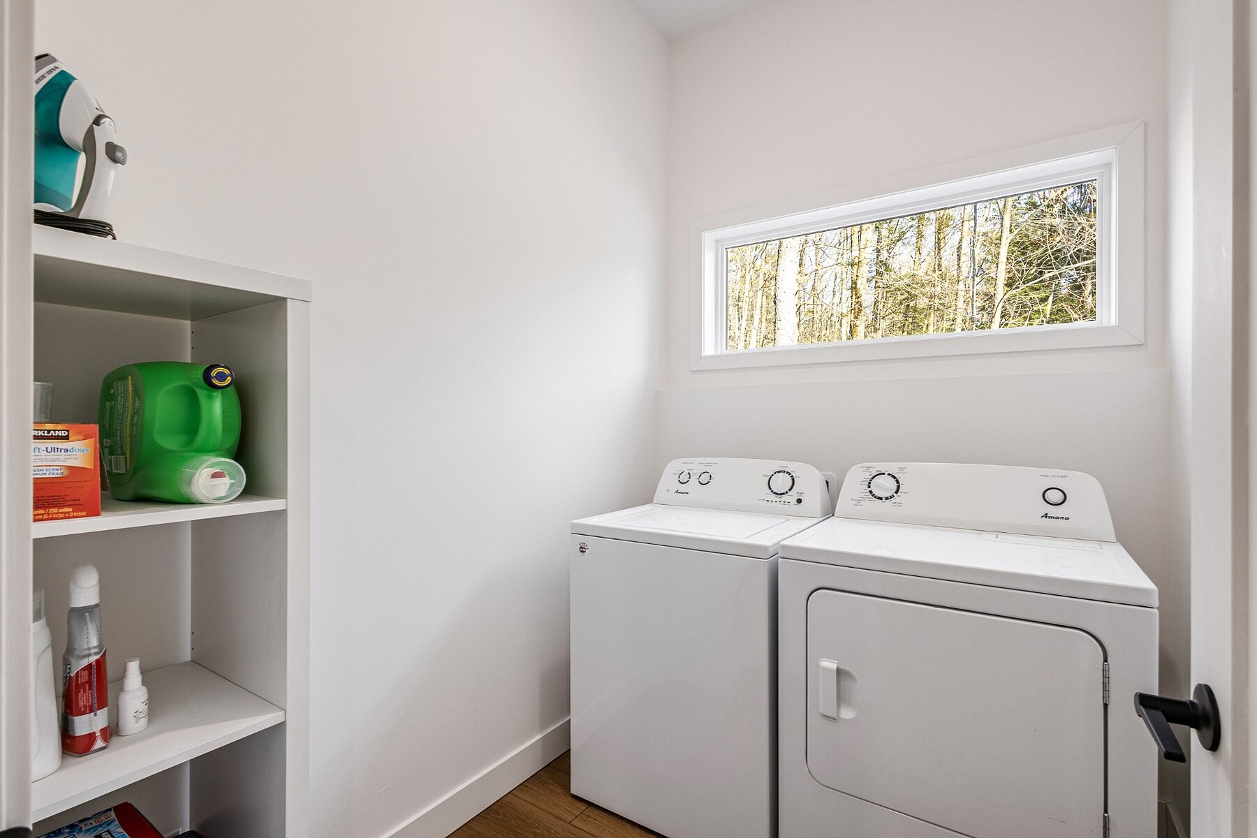  Sutton, Eastern Townships - 物件實景