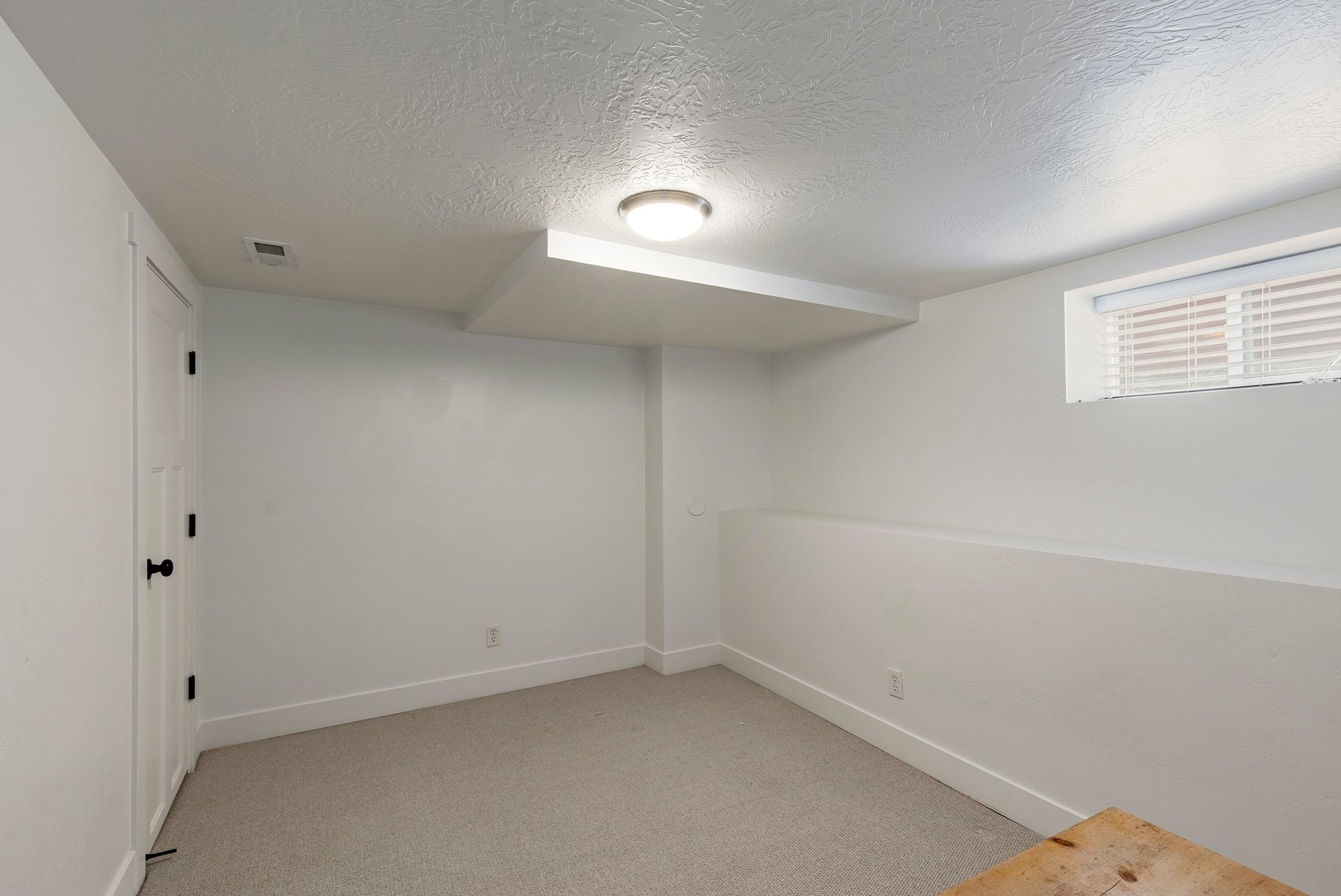  Central 9th Victorian & Accessory Dwelling Unit with Short- Term Rental Zoning - 物件實景