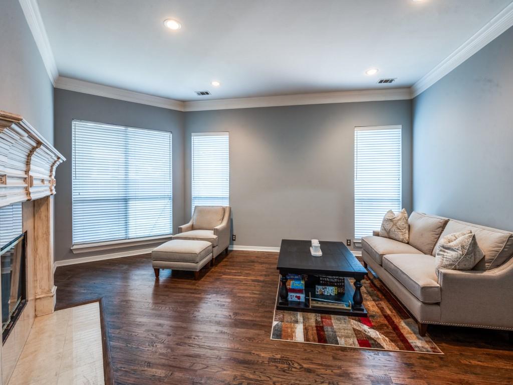 McKinney, Texas, 75072, United States, 4 Bedrooms Bedrooms, ,4 BathroomsBathrooms,Residential,For Sale,1829073