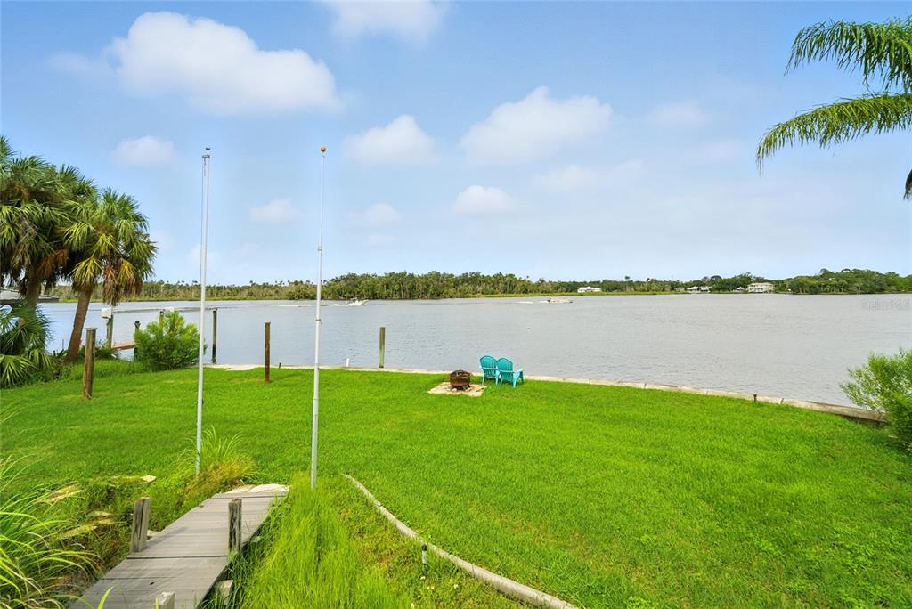 Crystal River, Florida, 34429, United States, 4 Bedrooms Bedrooms, ,3 BathroomsBathrooms,Residential,For Sale,1978566