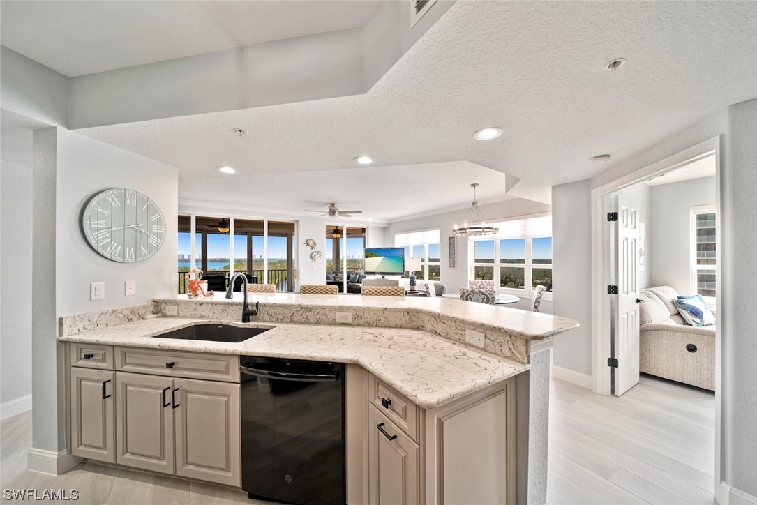 8751 Estero Boulevard 501, Bonita Springs, Florida, 33931, United States, 2 Bedrooms Bedrooms, ,2 BathroomsBathrooms,Residential,For Sale,8751 Estero Boulevard 501,1394389