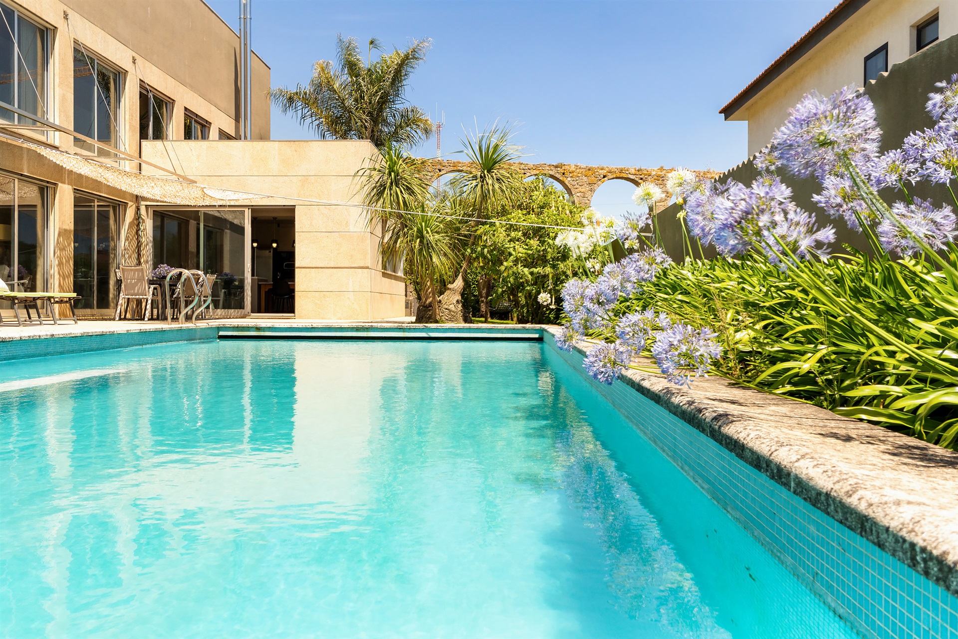  Detached house, 5 bedrooms, for Sale - 物件實景