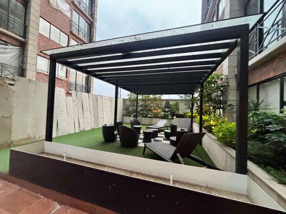 Azcapotzalco, Ciudad de México, 02980, Mexico, 2 Bedrooms Bedrooms, ,1 BathroomBathrooms,Residential,For Sale,1839830