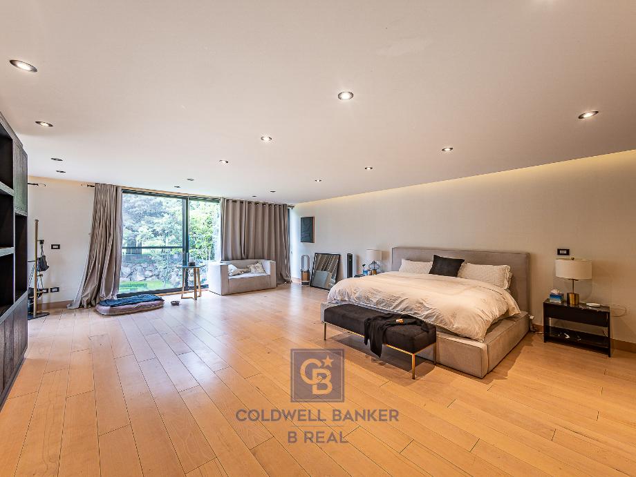 Lerma, Estado de méxico, 52005, Mexico, 6 Bedrooms Bedrooms, ,8 BathroomsBathrooms,Residential,For Sale,1739270