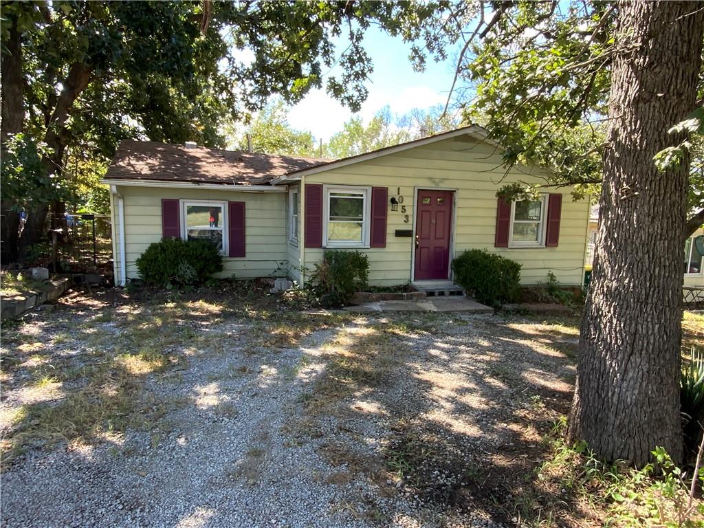 Locust St, Kansas City, KS 66103 #1
