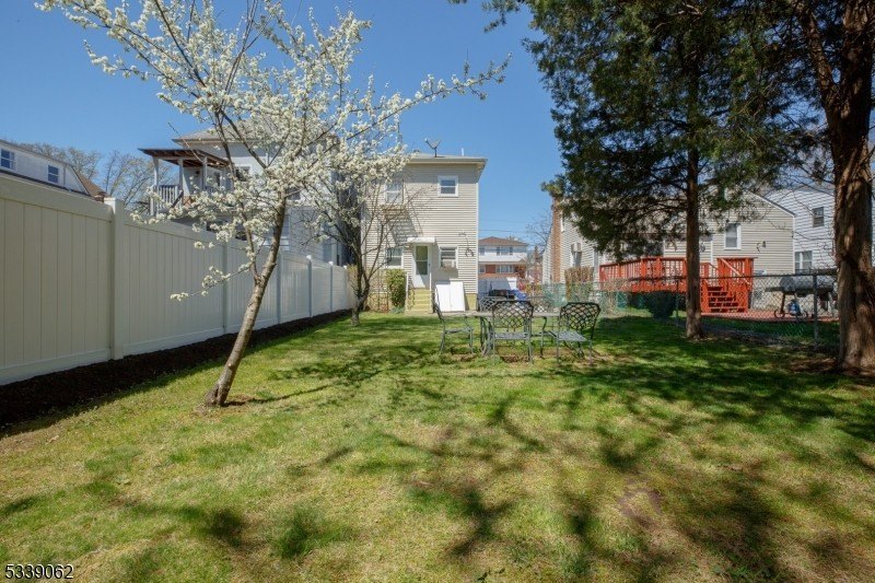 Linden City, New Jersey, 07036-2802, United States, 4 Bedrooms Bedrooms, ,2 BathroomsBathrooms,Residential,For Sale,1977001