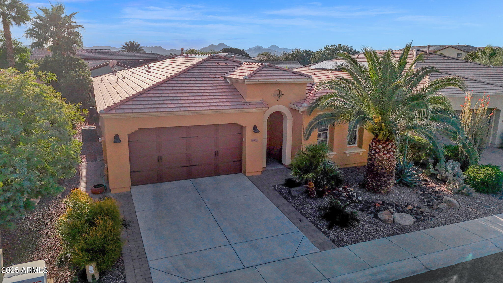 Queen Creek, Arizona, 85140, United States, 2 Bedrooms Bedrooms, ,2 BathroomsBathrooms,Residential,For Sale,2002947