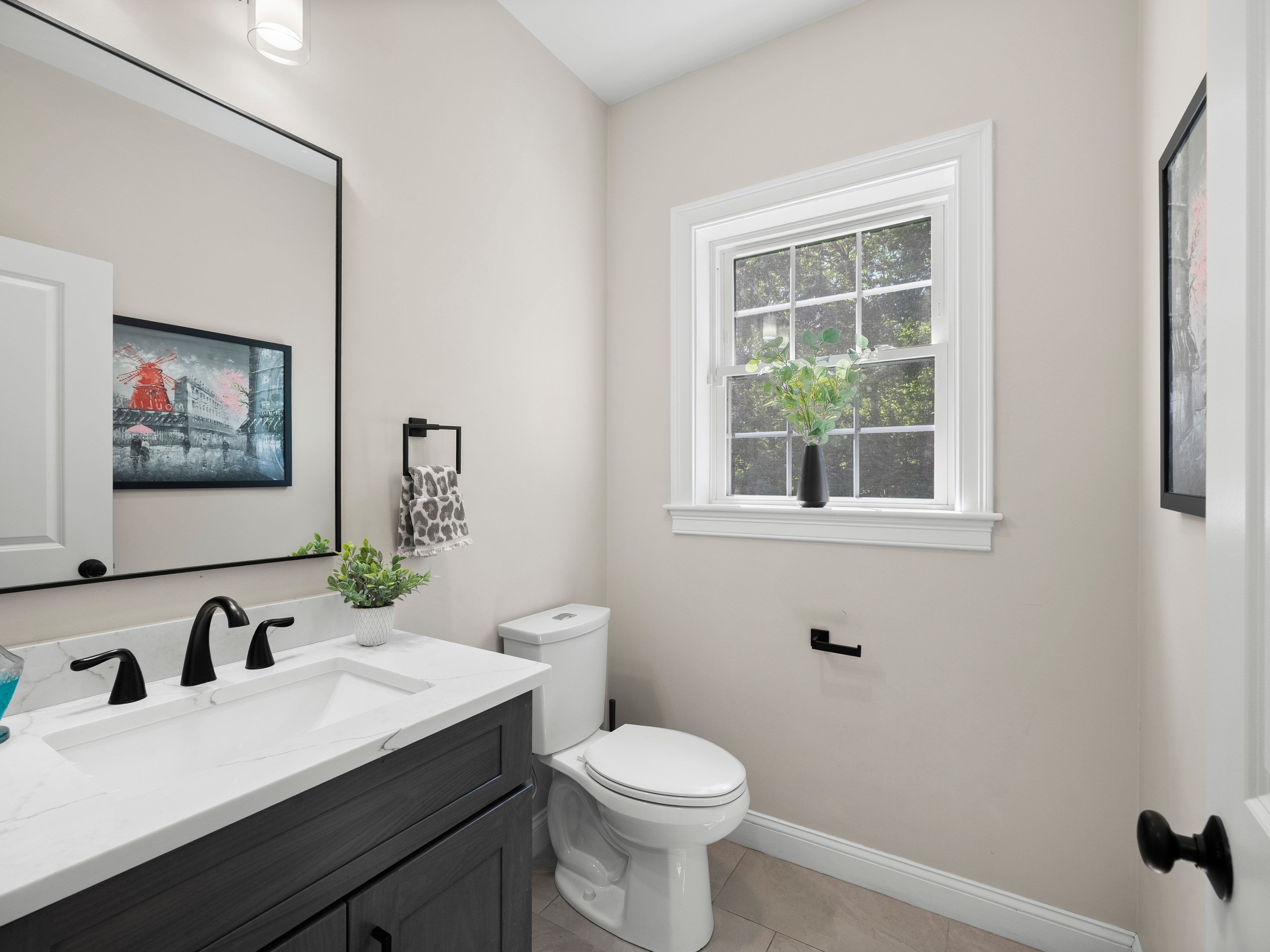  6 Genevieve Lane, Acton, MA 01720 - 物件實景