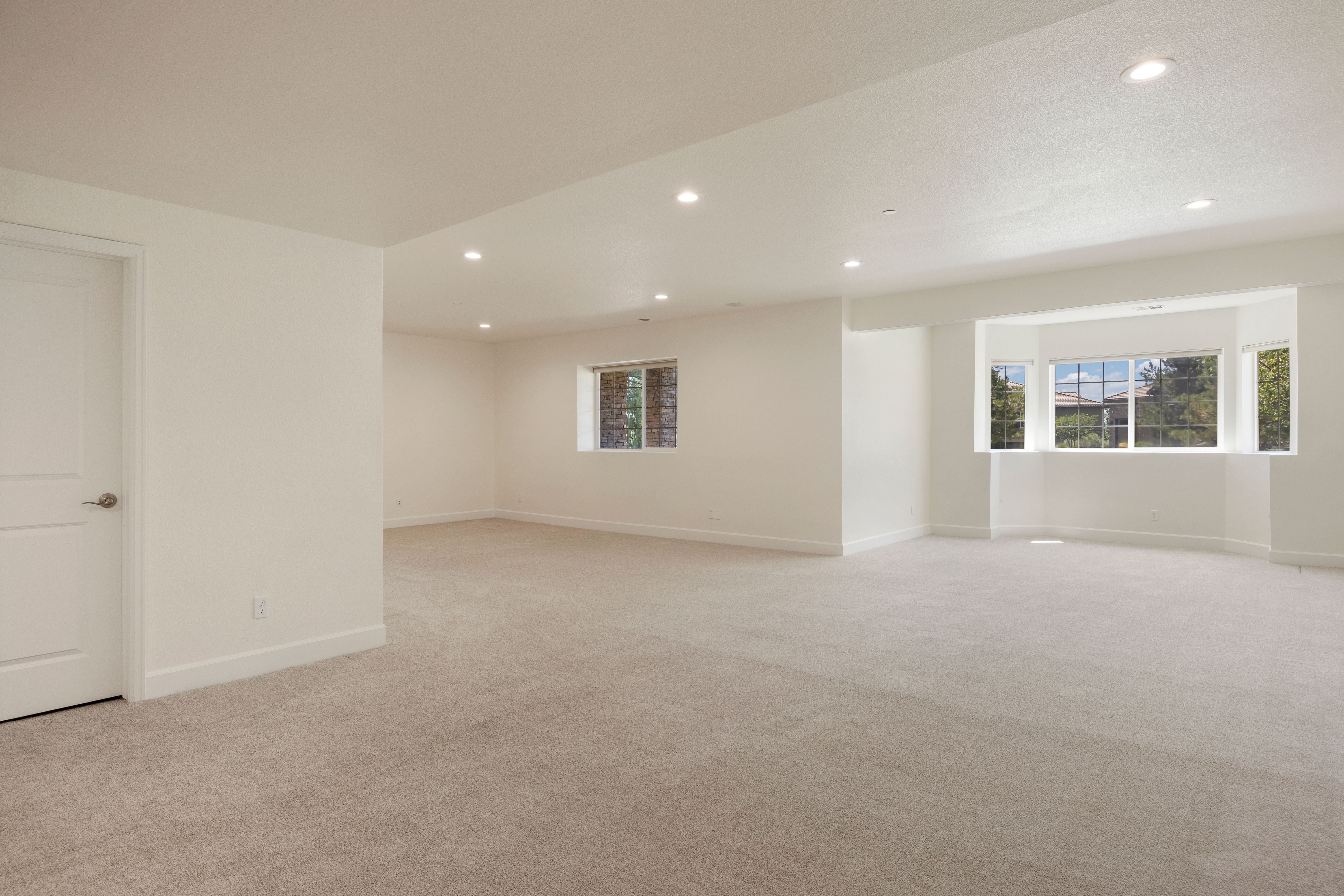  Detached Quiet Main-Floor Living in the Village at Castle Pines - 物件實景