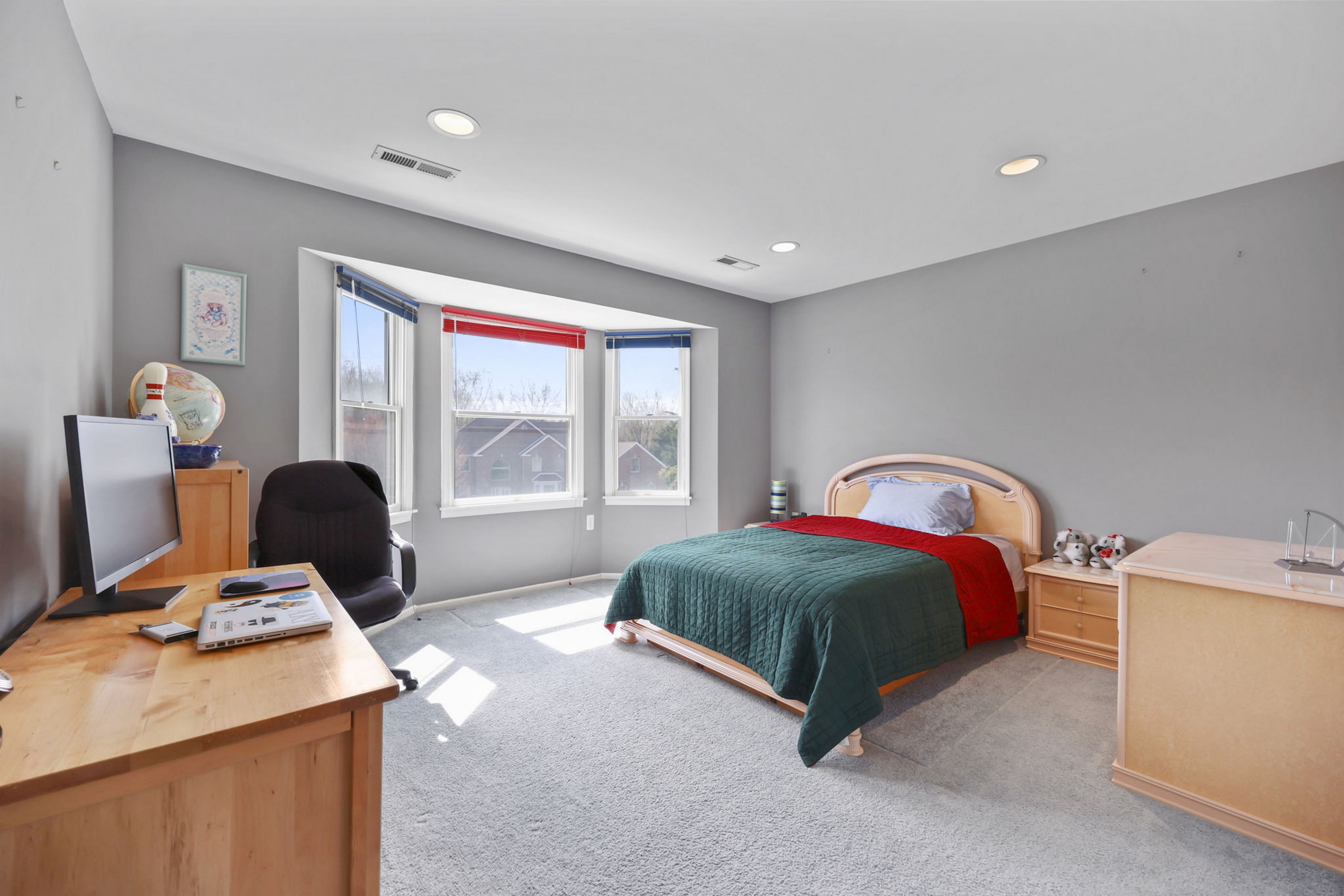  308 Flower Lane - 物件實景