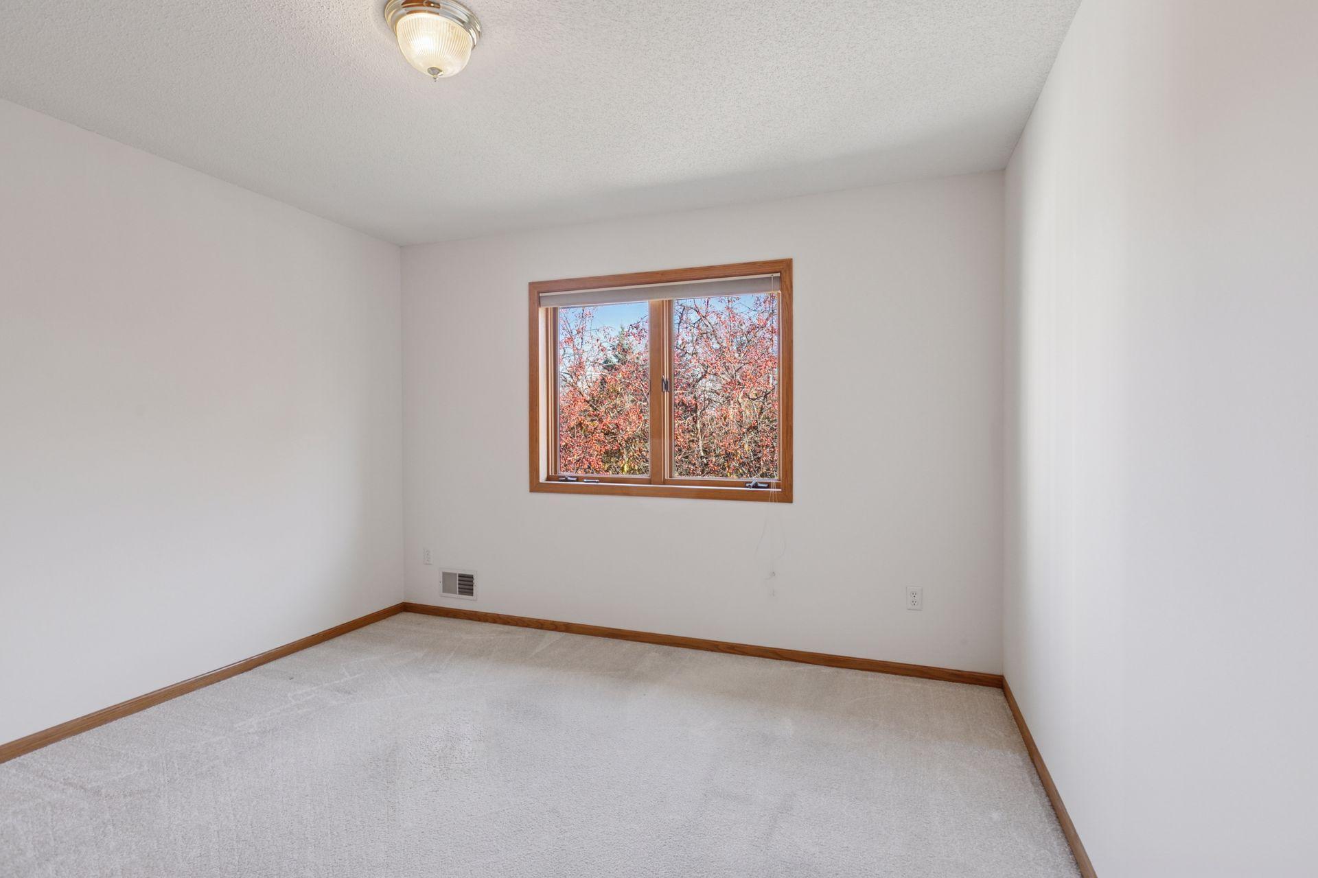 Maple Grove, Minnesota, 55311, United States, 4 Bedrooms Bedrooms, ,3 BathroomsBathrooms,Residential,For Sale,1970714