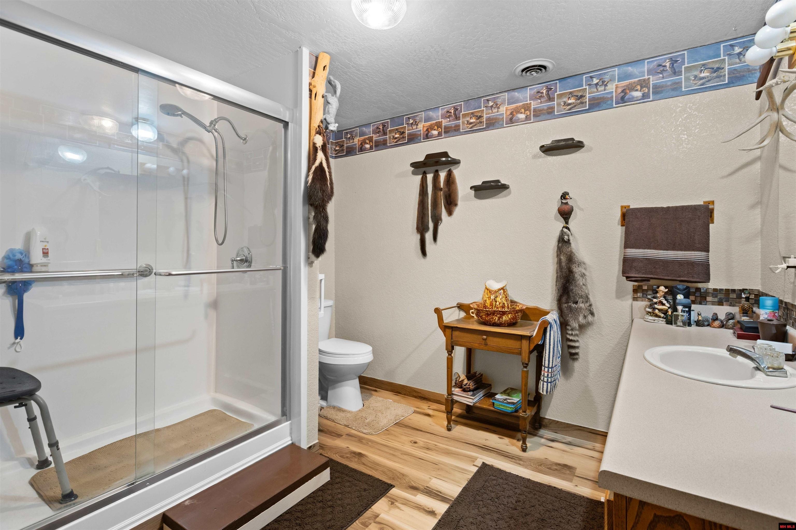 Theodosia, Missouri, 65761, United States, 3 Bedrooms Bedrooms, ,2 BathroomsBathrooms,Residential,For Sale,1986107