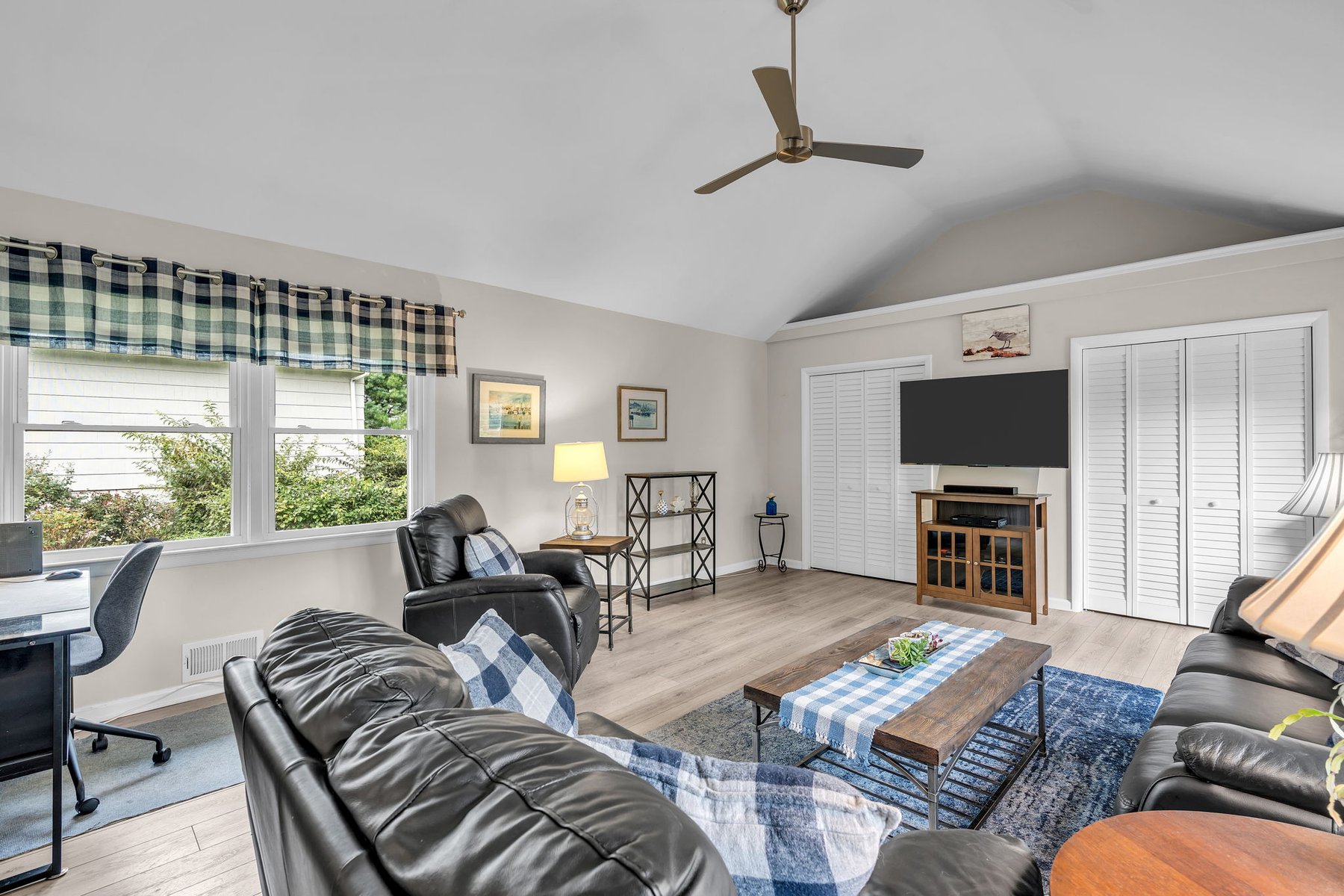  Brielle NJ Home for Sale Near Manasquan Beach & River - 物件實景