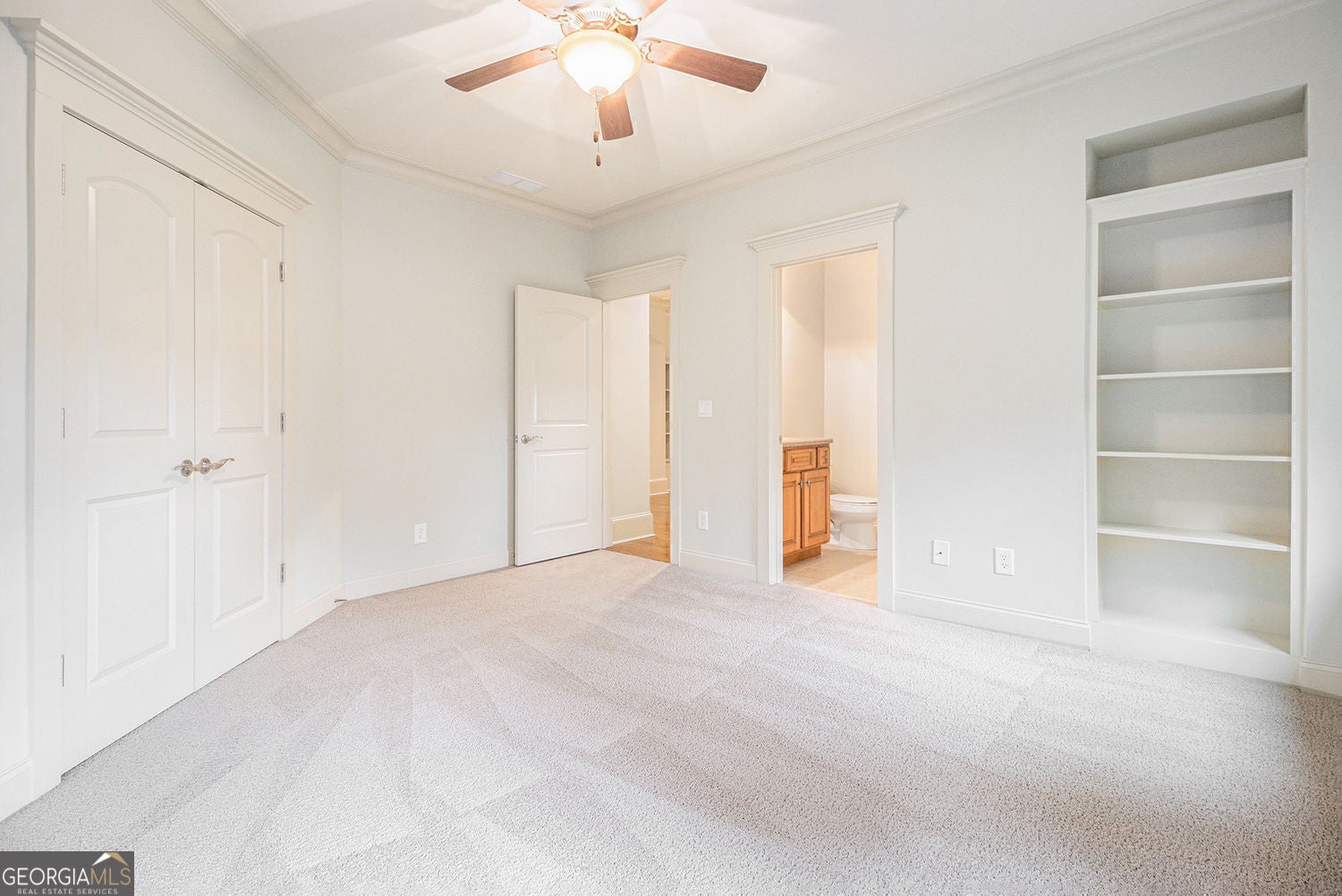 Fayetteville, Georgia, 30215, United States, 4 Bedrooms Bedrooms, ,4 BathroomsBathrooms,Residential,For Sale,1859036