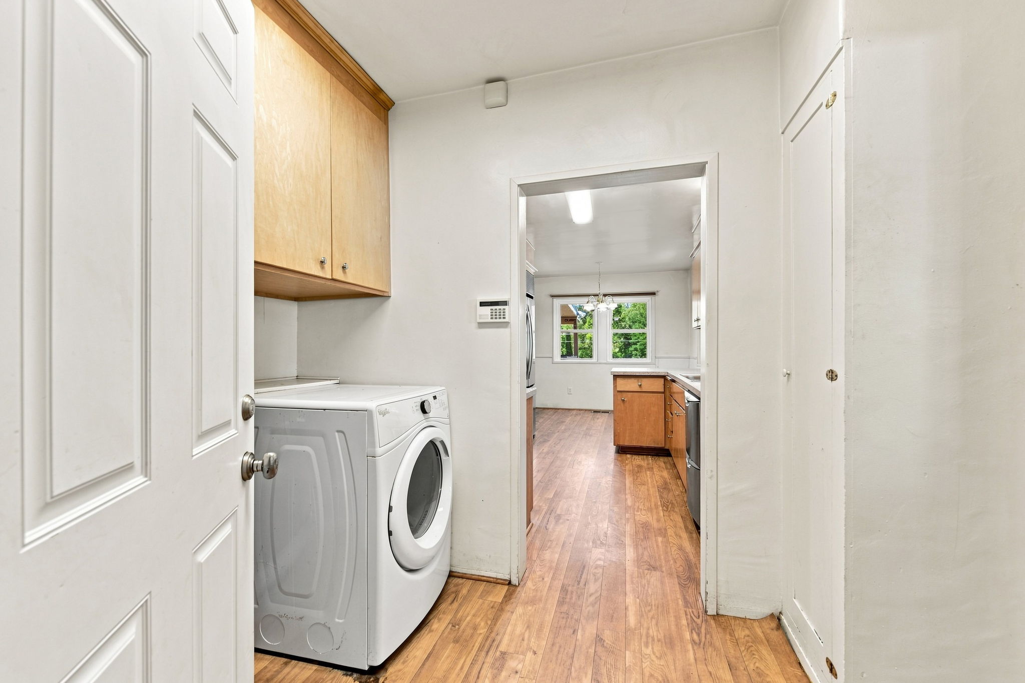  2681 Cable Road, Camino, CA 95709 - 物件實景