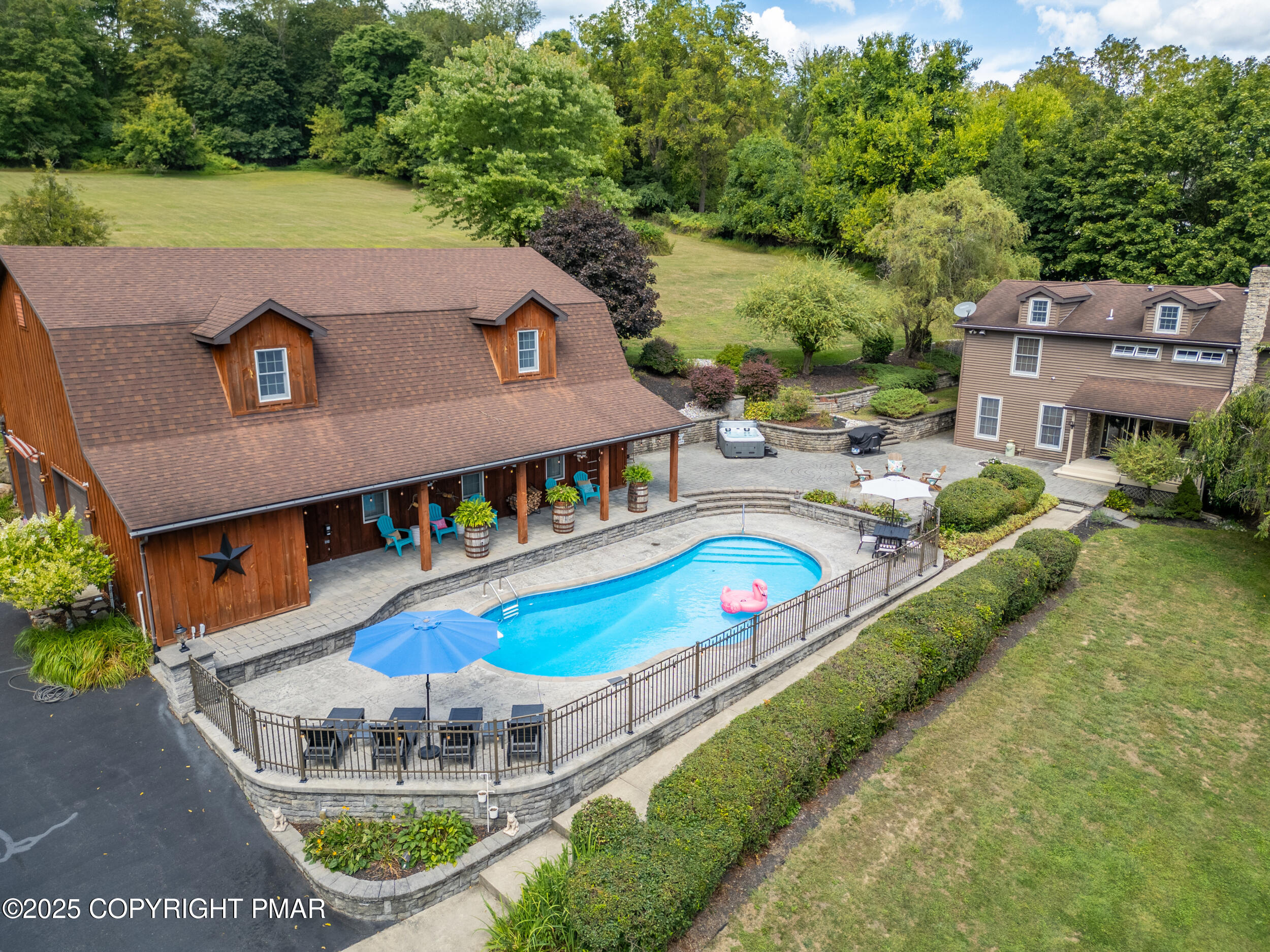 Bangor, Pennsylvania, 18013, United States, 3 Bedrooms Bedrooms, ,2 BathroomsBathrooms,Residential,For Sale,1934603