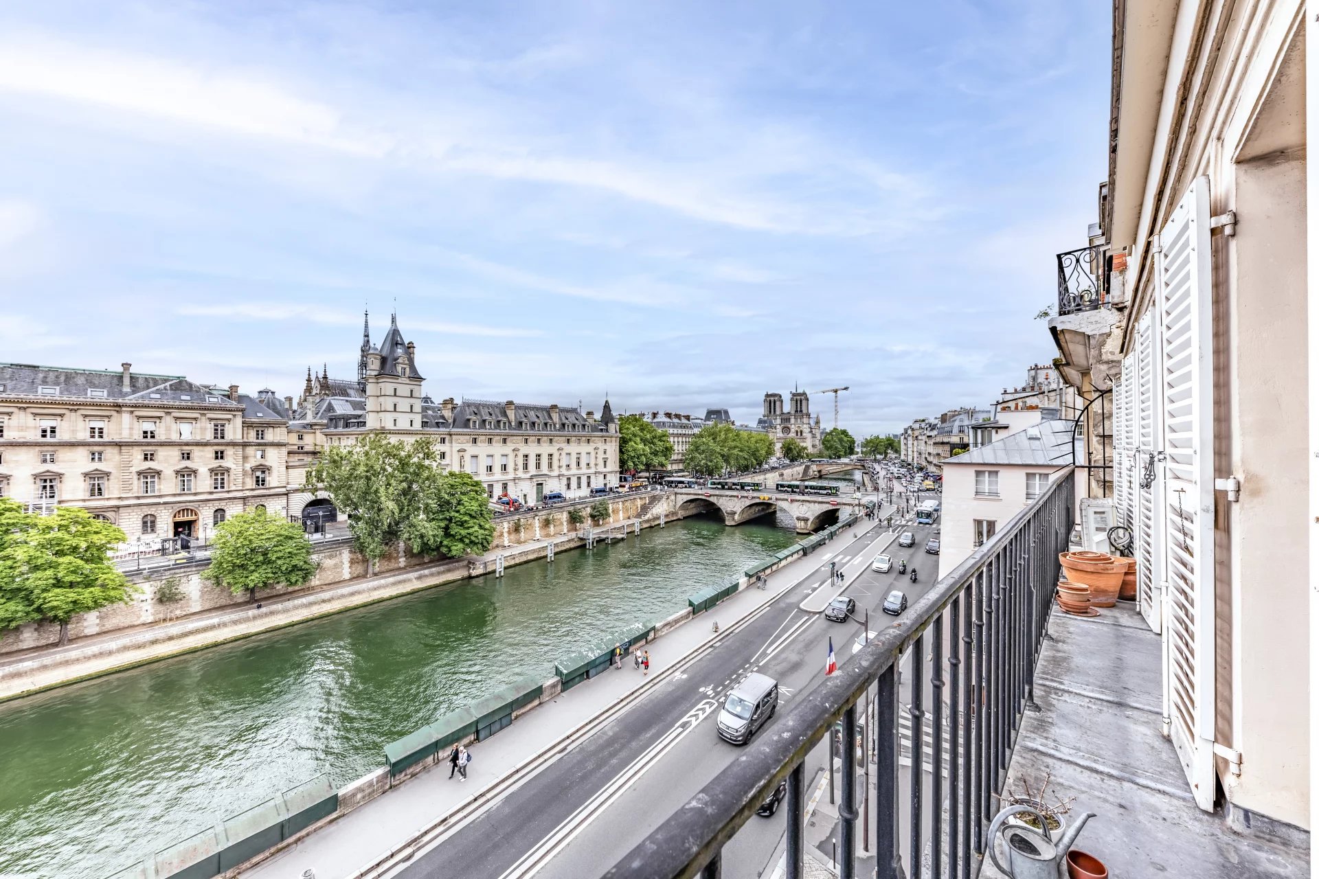 Paris 6th, Île-de-France, 75006, FR, ,1 BathroomBathrooms,Residential,For Sale,1837265