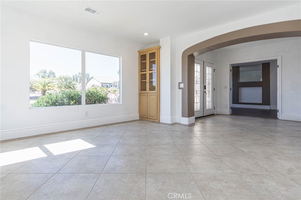 Apple Valley, California, 92307, United States, 6 Bedrooms Bedrooms, ,7 BathroomsBathrooms,Residential,For Sale,2022509