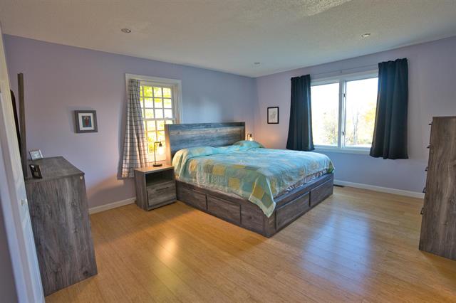 Bow, New Hampshire, 03304, United States, 3 Bedrooms Bedrooms, ,1 BathroomBathrooms,Residential,For Sale,1974314