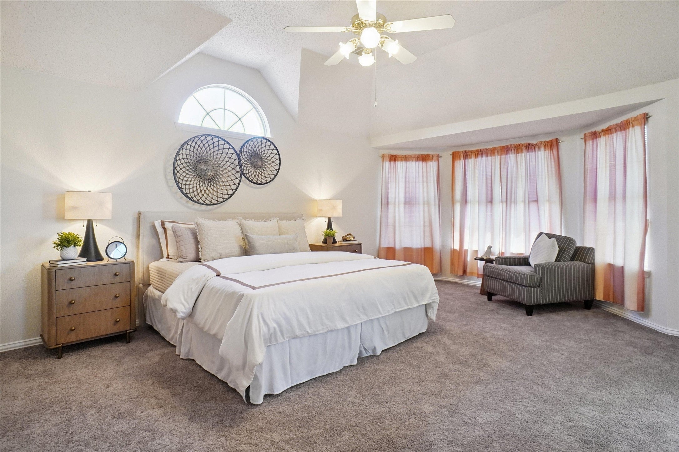 Plano, Texas, 75024, United States, 4 Bedrooms Bedrooms, ,3 BathroomsBathrooms,Residential,For Sale,1981856